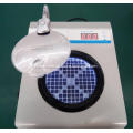 /msite/products/detail/productid/56962000/id/186332.html